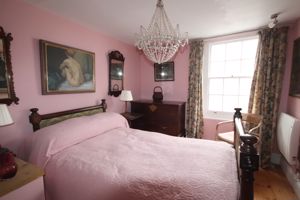 Photo 5- click for photo gallery